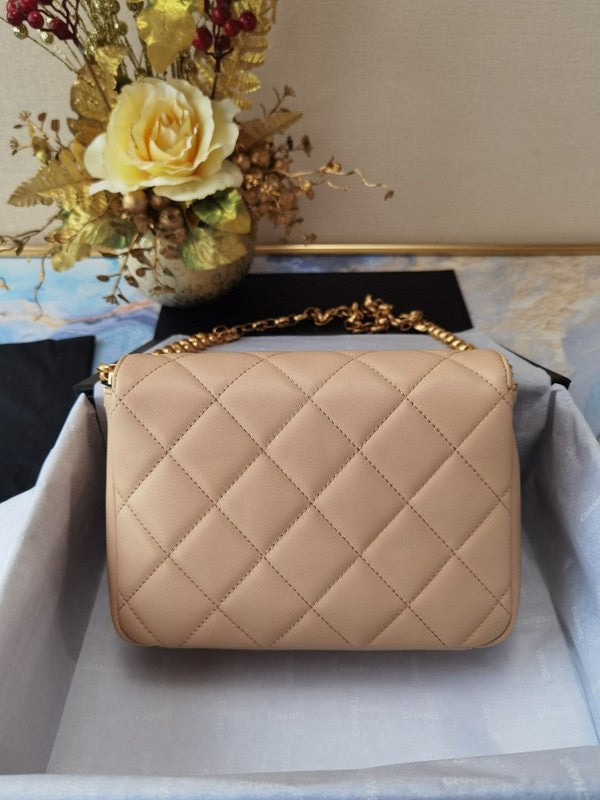 LO - CHL Bags - 1704