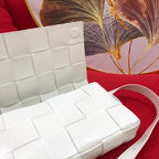 LO - BV Bags - 292