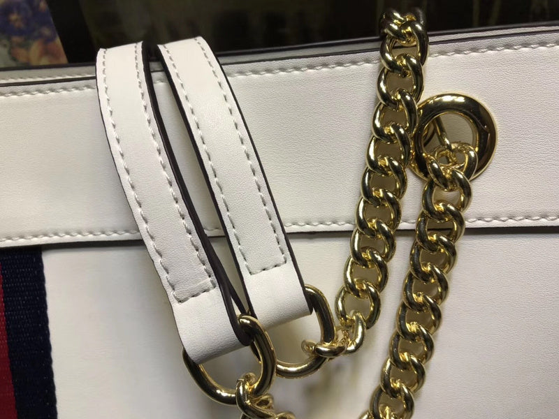 LO - GCC Bags - 2351