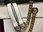 LO - GCC Bags - 2351