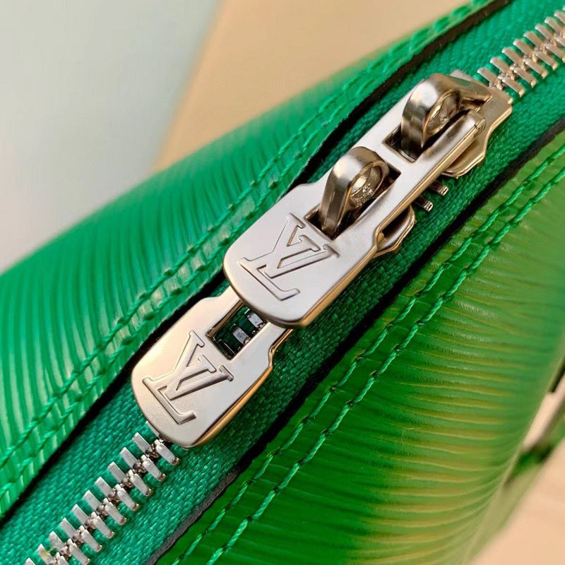 LO - LV Bags - 16792