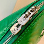 LO - LV Bags - 16792