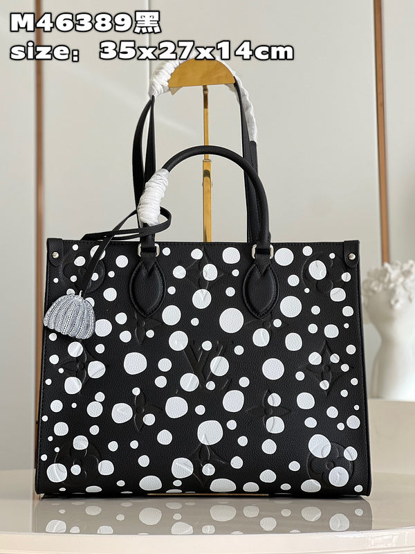 LO - LV Bags - 15920