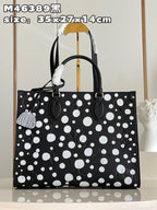 LO - LV Bags - 15920