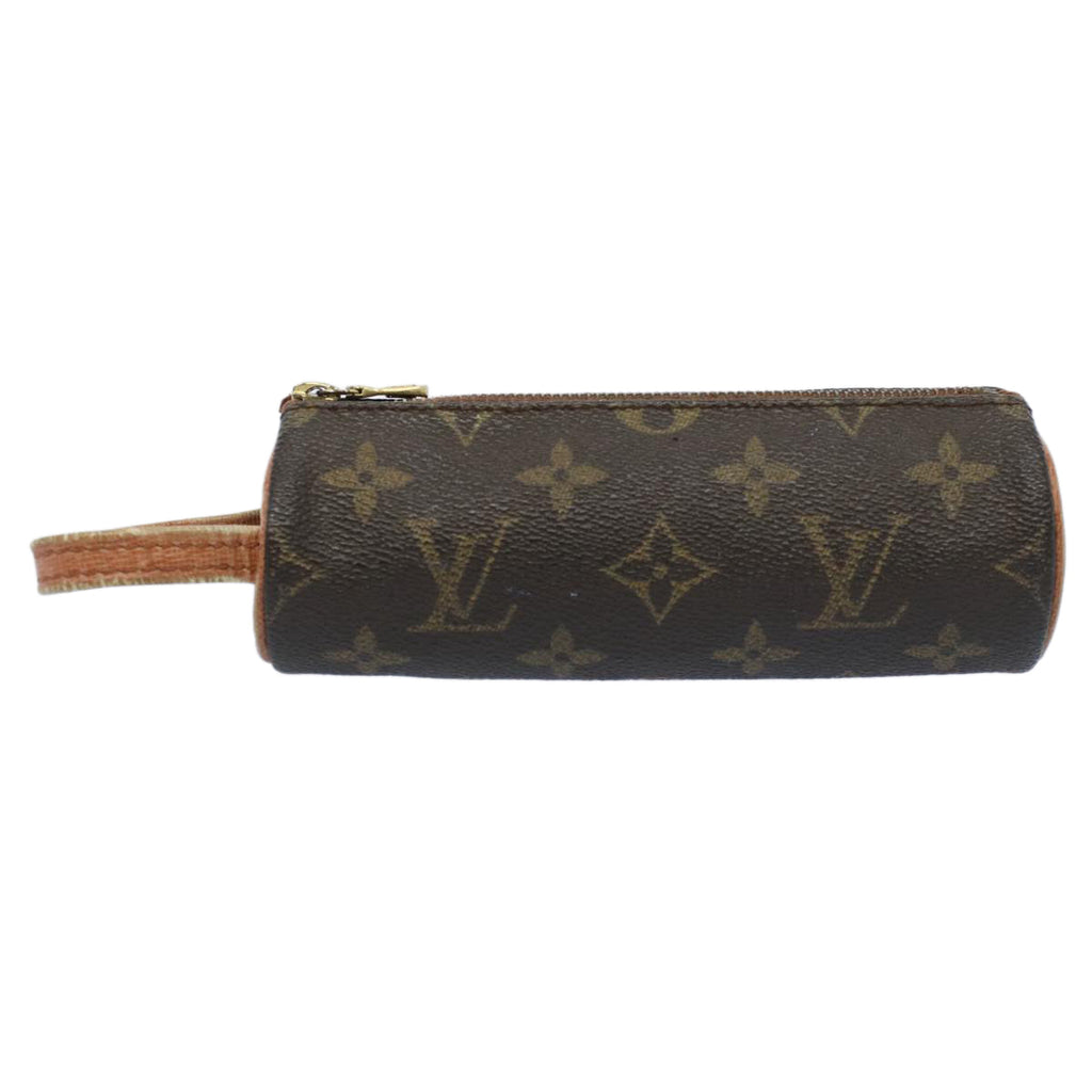 LO-LV bags 438