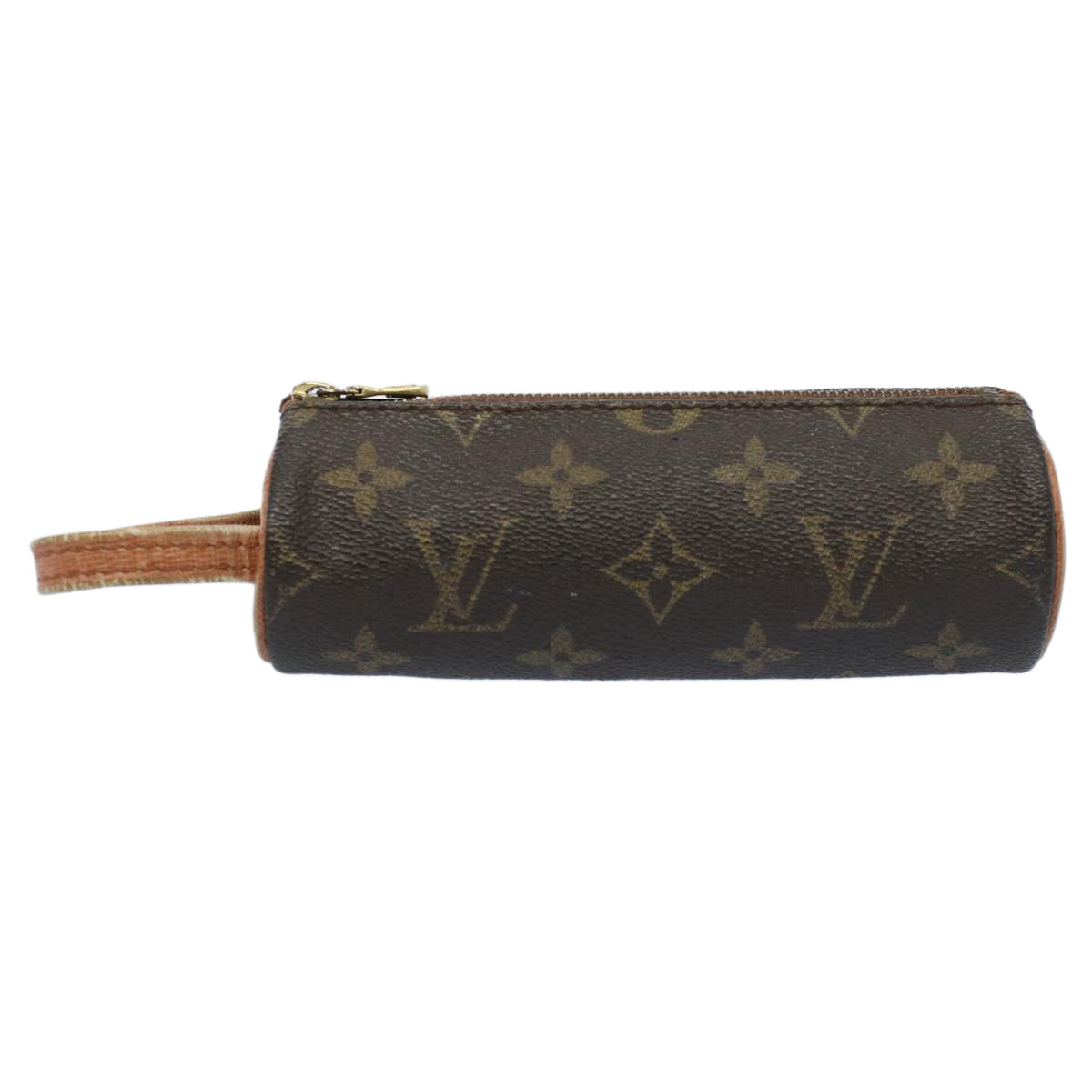 LO-LV bags 438