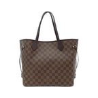 LO-LV bags 1772