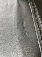 LO - BLN-CIAGA WOMEN LUXURY BAGS - 866