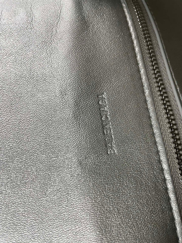 LO - BLN-CIAGA WOMEN LUXURY BAGS - 866