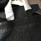 YSL BAGS - WOMEN LOVE LUXURY BAGS - 2570