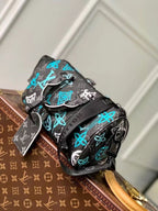 LO - LV Bags - 15963