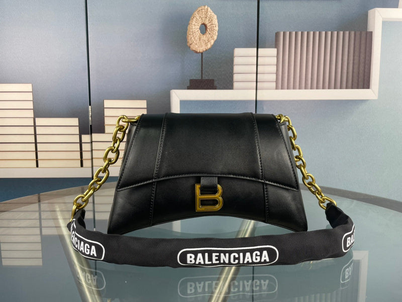 LO - BLN-CIAGA WOMEN LUXURY BAGS - 872