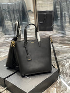 BB - YSL Bag - 3952