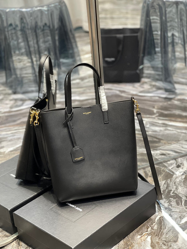 BB - YSL Bag - 3952
