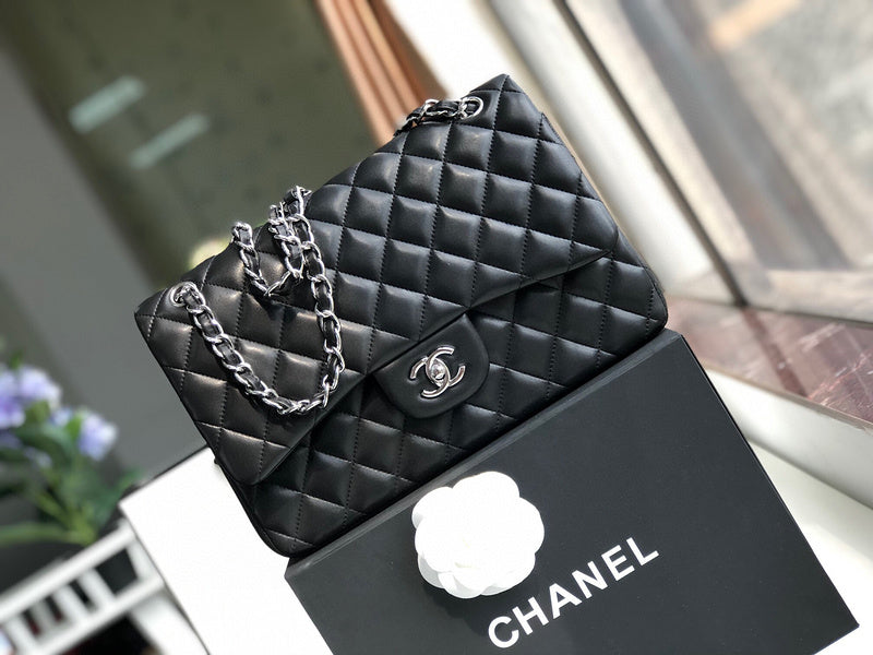 LO - CHL Bags - 2537
