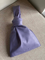 B-VENETA STYLISH HANBAGS FOR WOMEN - 047