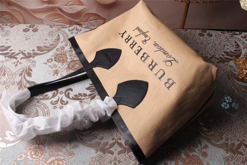 B-Berry Bags - Women Love Luxury Bags - 1062