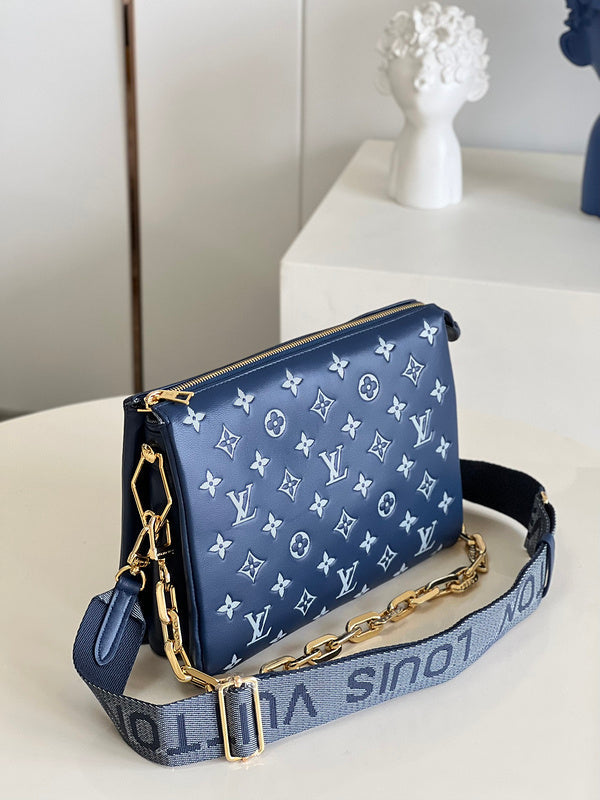 LO - LV Bags - 16576