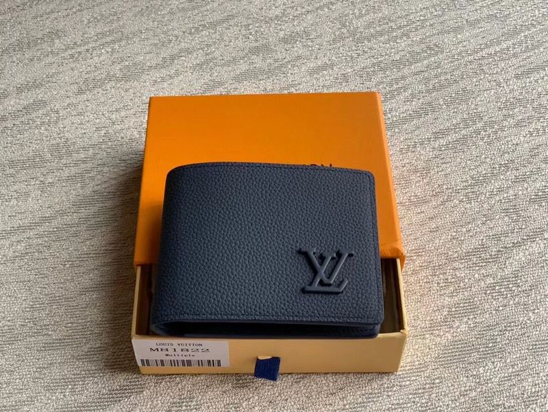 LO - LV Bags - 15676