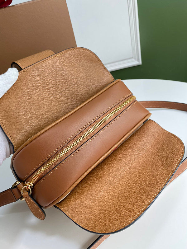 B-Berry Bags - Women Love Luxury Bags - 763