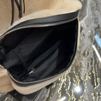 BB - YSL Bag - 3716
