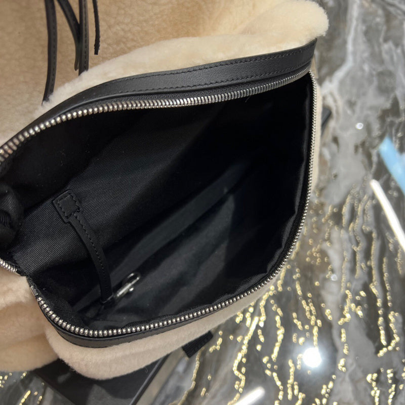 BB - YSL Bag - 3716