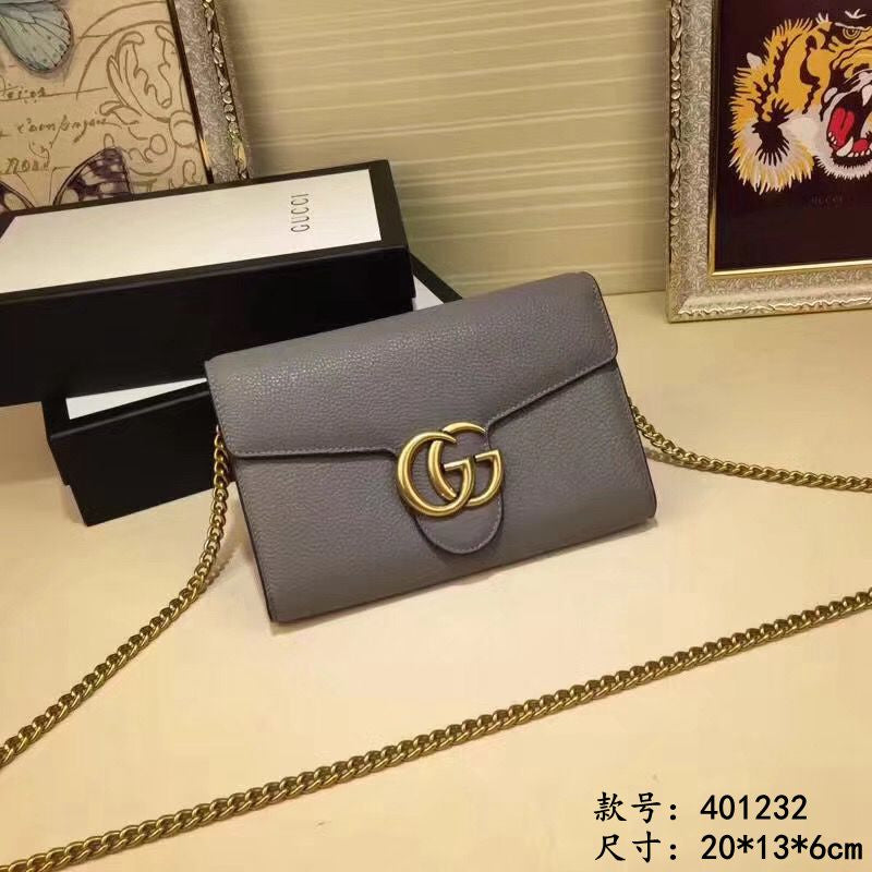 LO - GCC Bags - 2256