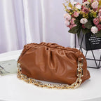 B-VENETA STYLISH HANBAGS FOR WOMEN - - 219