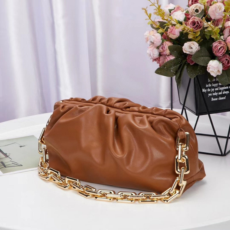 B-VENETA STYLISH HANBAGS FOR WOMEN - - 219