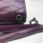BB - YSL Bag - 2222