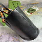 LO - GCC Bags - 2177