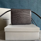 LO - BLN-CIAGA WOMEN LUXURY BAGS - 604