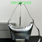 LO - BGA Bags - 1709