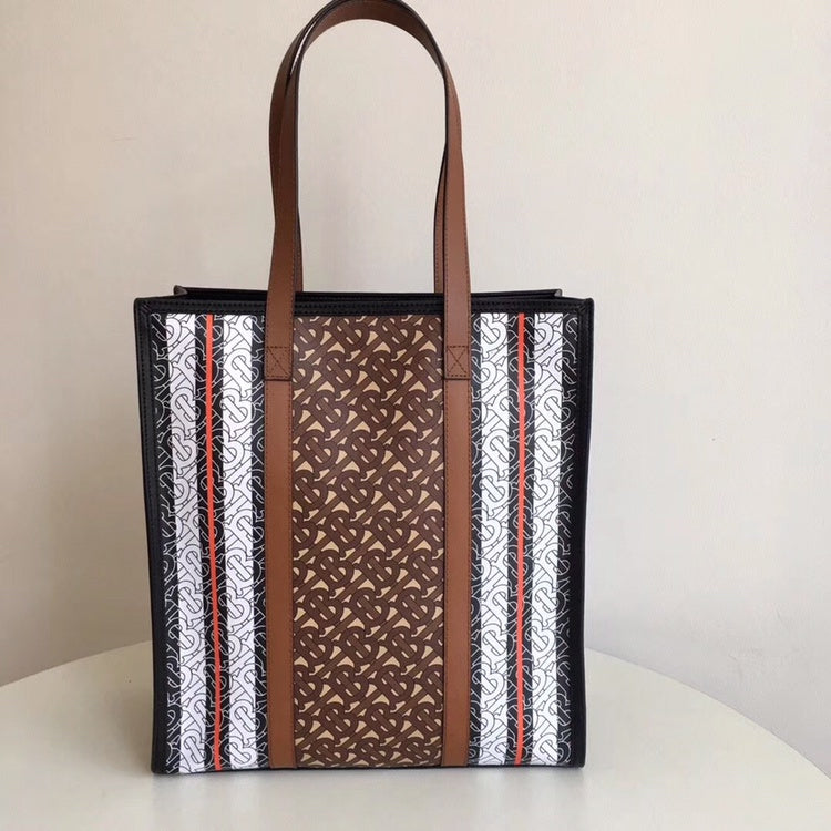 B-Berry Bags - Women Love Luxury Bags - 1051