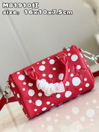 LO - LV Bags - 15913