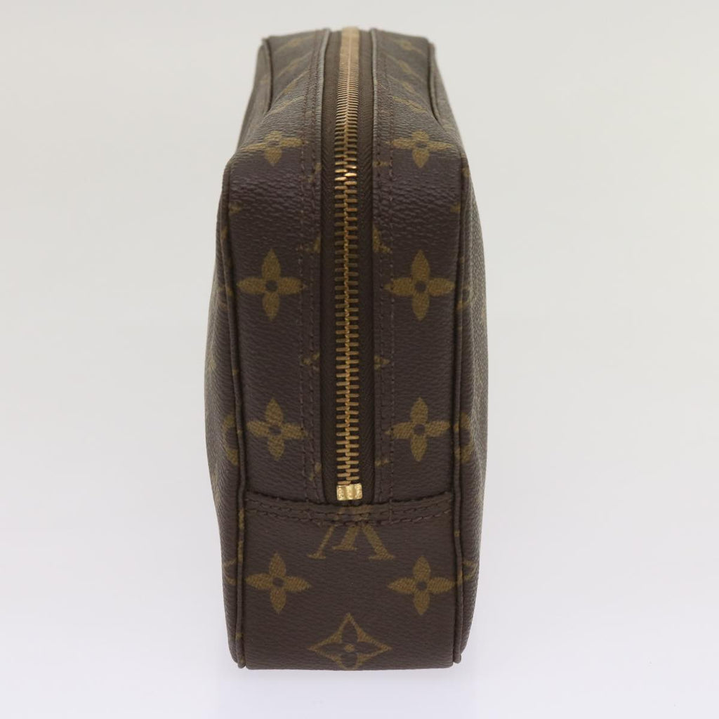 LO-LV bags 893