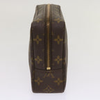 LO-LV bags 893