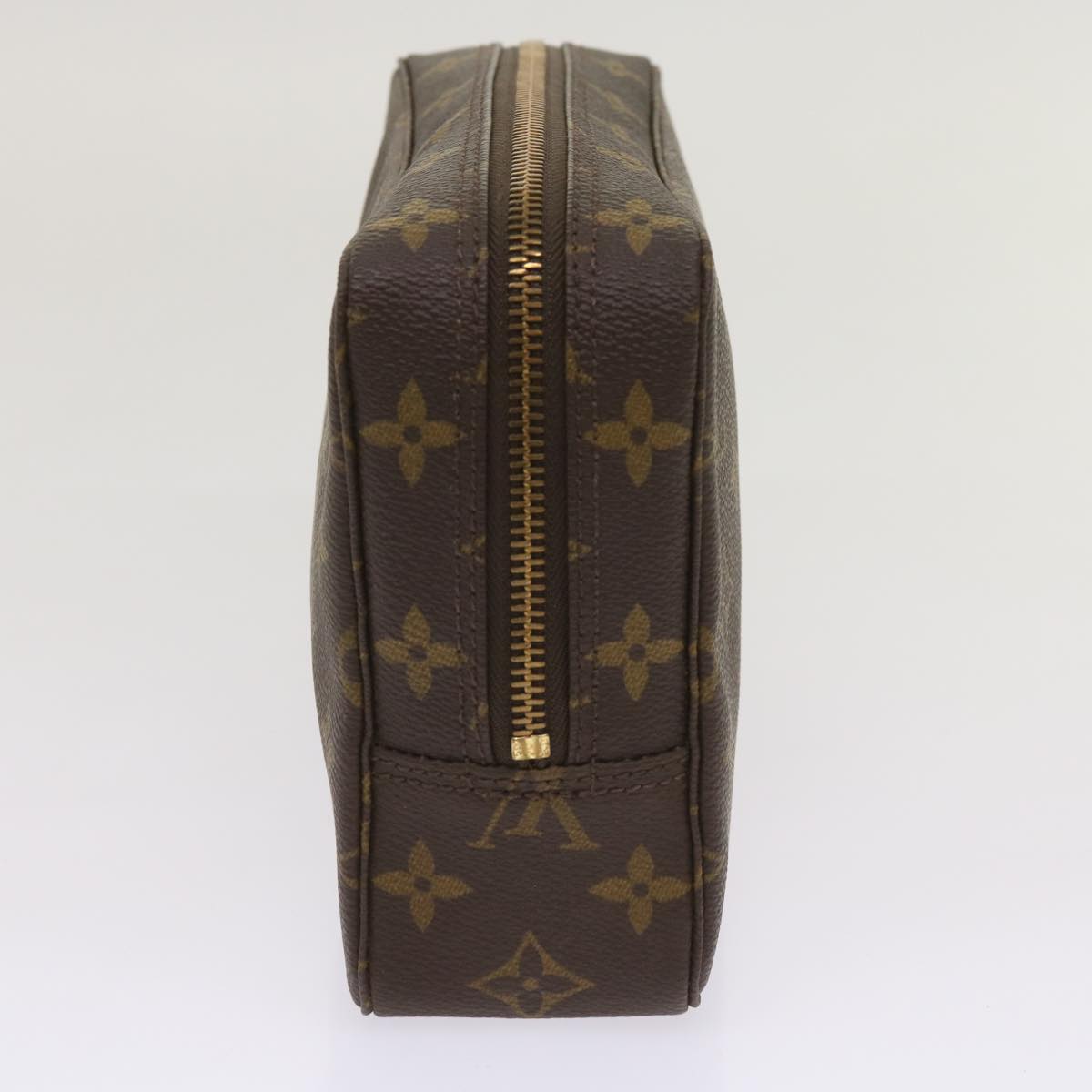 LO-LV bags 893