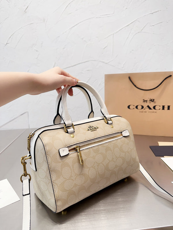 LO - CCH Bags - 120