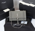 YSL BAGS - WOMEN LOVE LUXURY BAGS - 1774
