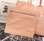 B-Berry Bags - Women Love Luxury Bags - 1104
