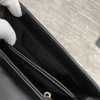 BB - YSL Bag - 3806