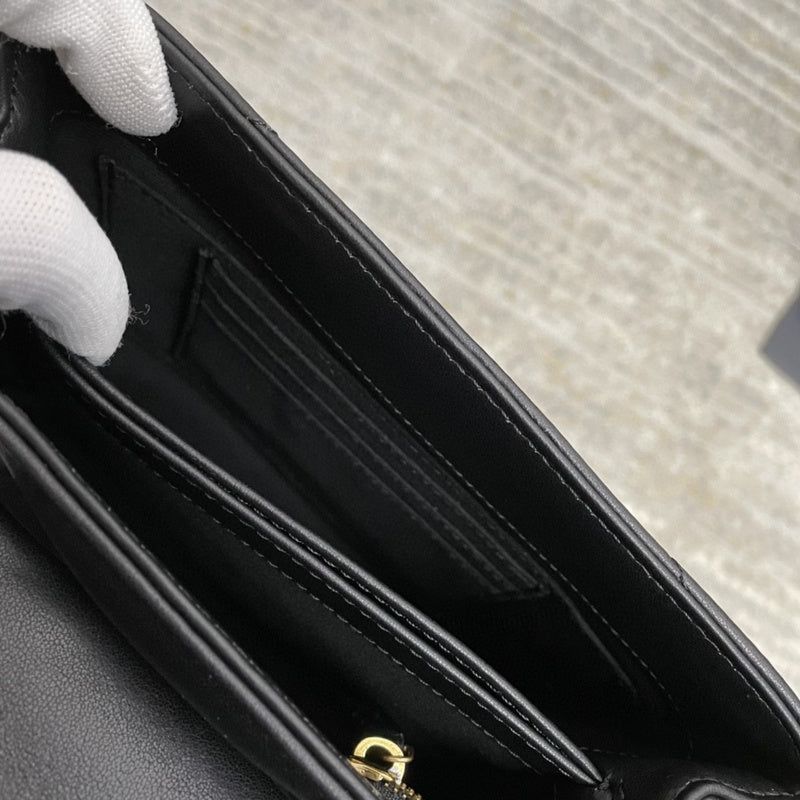 BB - YSL Bag - 3806