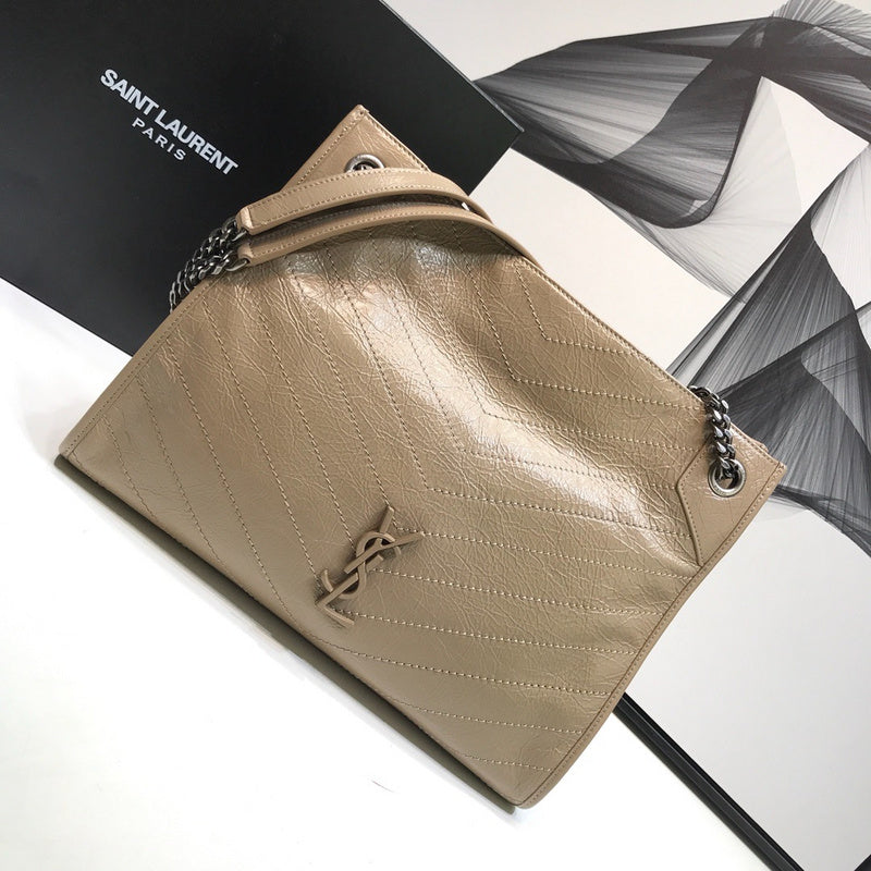 BB - YSL Bag - 2339