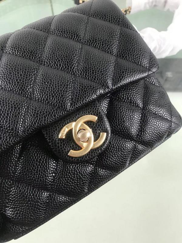 LO - CHL  BAGS FOR WOMEN - FASHION LUXURY BAGS - 779