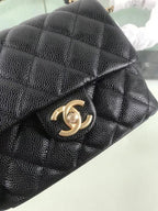 LO - CHL  BAGS FOR WOMEN - FASHION LUXURY BAGS - 779