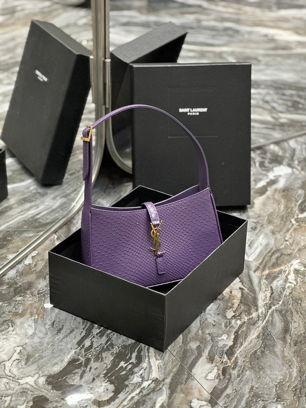 BB - YSL Bag - 2491