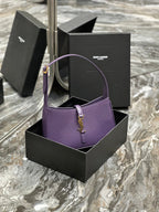 BB - YSL Bag - 2491