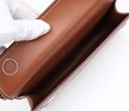 B-Berry Bags - Women Love Luxury Bags - 1010