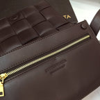B-VENETA STYLISH HANBAGS FOR WOMEN - - 357